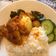 Cooksnap dari Sonny Kusumo untuk resep Ayam Kentang Balado