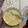 Cooksnap dari Lisa untuk resep #453 Jasuke Creamy (MPASI 1+)