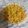 Mrs. Rashid's cooksnap of when they made Macaroni salad.