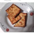 Cooksnap dari mutia ulfah untuk resep Gabin Fla Pandan