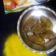 Warda का कुकस्नैप जब उन्होंने पंजाबी भरवा करेले(punjabi bharwa karele recipe in hindi) बनाया था।