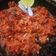 Cooksnap dari AfriliaRamadhani untuk resep SAMBEL ACEH / Sambel Udang / Sambel Ganja