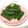 Nancy Chou 的 涼拌小黃瓜 cooksnap