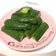 Nancy Chou 的 涼拌小黃瓜 cooksnap
