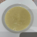 Reni Cooksnap-ja, amikor elkészítette a(z) Zellerkrémleves receptet.
