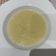 Reni Cooksnap-ja, amikor elkészítette a(z) Zellerkrémleves receptet.