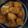 Fauziyya Muhammad's cooksnap of when they made Soyayyen doya (Yam).
