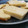 El cooksnap de Valeria Sosa Merello cuando hizo Fainá de queso y panceta.