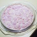 El cooksnap de Andrea Figueroa Olivera cuando hizo • Masa para tarta •.