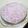 El cooksnap de Andrea Figueroa Olivera cuando hizo • Masa para tarta •.
