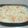 El cooksnap de Lady Marmalade cuando hizo Ensalada de arroz con zanahoria y choclo.
