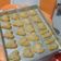 Cooksnap dari Desy Ayu untuk resep Kastengel full keju edam
