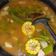 Cooksnap dari Ratih Wulandari untuk resep Sayur Asem Betawi