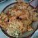 Cooksnap dari Sri Yusanti untuk resep Bakwan Toge / Taoge
