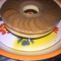 Cooksnap dari Puputsariii untuk resep Puding marie regal