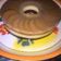 Cooksnap dari Puputsariii untuk resep Puding marie regal