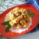 Cooksnap dari iiswatizain untuk resep Batagor Tahu