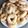 El cooksnap de Melanie Jeanette cuando hizo Rosquitas de viento gladeadas.