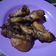 Cooksnap dari Santi Dewi untuk resep Ayam Goreng Bumbu Bacem