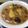 Cooksnap dari Nanan untuk resep Kolak pisang,ubi,kolang kaling dan pacar cina