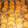 El cooksnap de Dina Rosario Zelaya Castro cuando hizo Boniatos, cebollas, zaatar al horno.