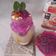 Cooksnap dari Indah Kurniasari untuk resep Overnight oat