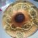 Cooksnap dari Silvi Atgi Septina untuk resep Bolu Pisang Panggang