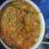 Cooksnap dari kultsum haqqi untuk resep Sayur godog betawi/ pepaya muda