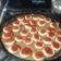 El cooksnap de Marina Gimenez cuando hizo Pepas de membrillo❤️🤤.