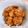 Cooksnap dari Fizah Vijey untuk resep Oat cookies crunchy