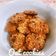Cooksnap dari Fizah Vijey untuk resep Oat cookies crunchy