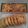 Cooksnap dari Ika Bundanya Isam untuk resep Banana Bread / Cake Pisang