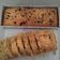 Cooksnap dari Ika Bundanya Isam untuk resep Banana Bread / Cake Pisang