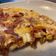 Cooksnap de marlène sur la recette Piperade