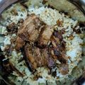 Eat 的 梅干扣肉 cooksnap