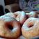 Cooksnap dari Thini Suhartini untuk resep Donat kentang irit