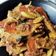 Cooksnap dari aniesaryono untuk resep Cap jae jowo