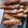 El cooksnap de ANA KAMBAL cuando hizo Churros súper fácil.