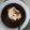 Cooksnap dari elloK untuk resep Bubur Sumsum Lembut