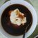 Cooksnap dari elloK untuk resep Bubur Sumsum Lembut