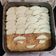 La cooksnap de Mittä cuando cocinó Tarta de manzana (Mambo/Thermomix)