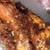 Cooksnap dari Linda_Krsnwti untuk resep Sayap Ayam Goreng Serundeng