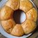 Cooksnap dari patmi patmi untuk resep Roti Sobek (Tanpa Oven)
