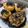 Cooksnap dari Sarie Sutoro untuk resep Donat jco glazzy ala rumahan (lembut anti gagal)