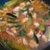 Cooksnap dari Katrin untuk resep Tom Yam Seafood