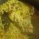 El cooksnap de Rolando elias Rovito cuando hizo Arroz amarillo con pollo.
