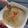 El cooksnap de Ludwika cuando hizo Hummus de Garbanzos.