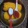 mitu madlani's cooksnap of when they made બાફેલી મકાઈ (Bafeli Makai Recipe In Gujarati).