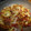El cooksnap de Maurice Colmener cuando hizo Puerros a la plancha con jamón.