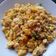 Cooksnap dari Aang Hudaya untuk resep Orak arik tahu telur alamanda